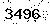 verification image, type it in the box